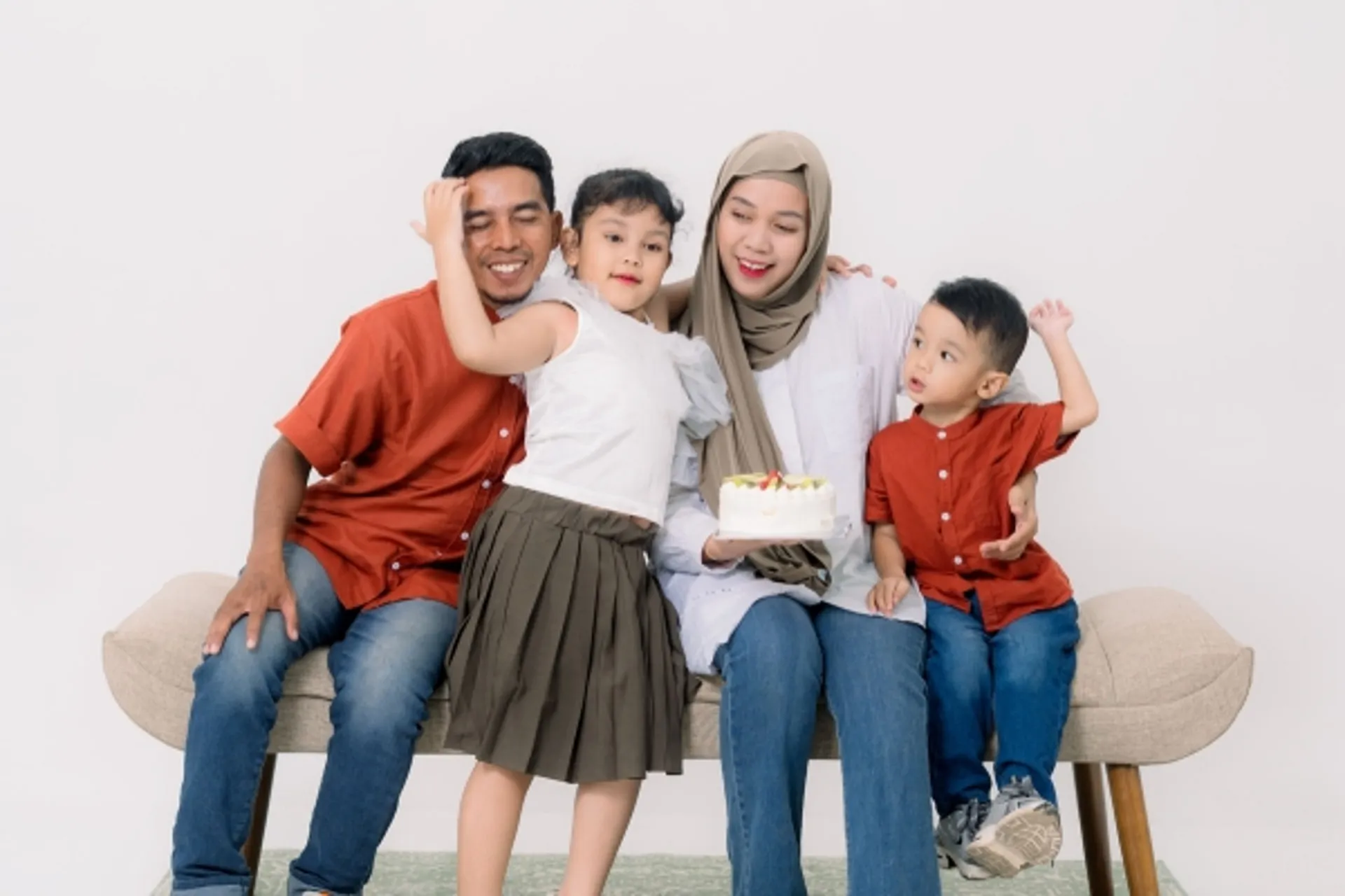 family